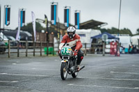 enduro-digital-images;event-digital-images;eventdigitalimages;lydden-hill;lydden-no-limits-trackday;lydden-photographs;lydden-trackday-photographs;no-limits-trackdays;peter-wileman-photography;racing-digital-images;trackday-digital-images;trackday-photos